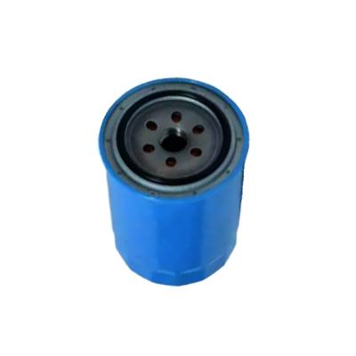 Κίνα Best quality High performance machine car Oil Filter OEM 15208-W1194 προς πώληση