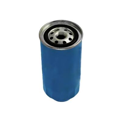 中国 China factory supply OEM fuel filter 16405-01T70 販売のため