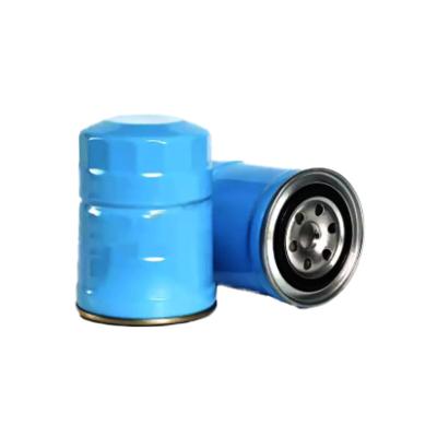 China top quality of fuel filter 16405-02N10 à venda