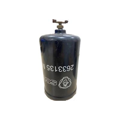 中国 Oil and gas separator OE 2633135MM1310 販売のため