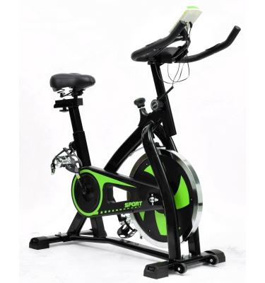 China Magtonic Sports Magnetic Heavy Resistance Home Use Amazon Yard Yesoul Monitor LCD Screen Cardio Master ECO 6 7 8 10 13 Kg Spin Bike for sale