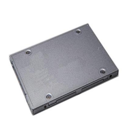 China 100% KST A400 Original SSD 120G 240G 480G 960G Solid State Drive SATA3 2.5 for sale