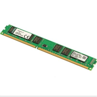 China Original 8GB Shenzhen Desktop Original Factory Delivery DDR3 8Gb 1600Mhz Ram Ddr 8GB Laptop RDA Memory Fast Desktop Stick for sale