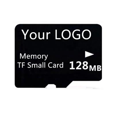 China Wholesale Cheap OEM Factory Price 128MB 256MB 512MB 1GB 2GB 4gb Micro TF/Micro SD Card Memory Stick SD Card for sale