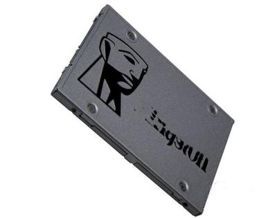 China Wholesale Cheap Original 120GB SSD 2.5