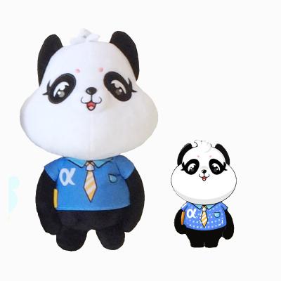 China Home Decoration/Gifts/Custom Plush Toy Plush Toys Designer Plush Toy Custom Plush Sale/Promotion for sale