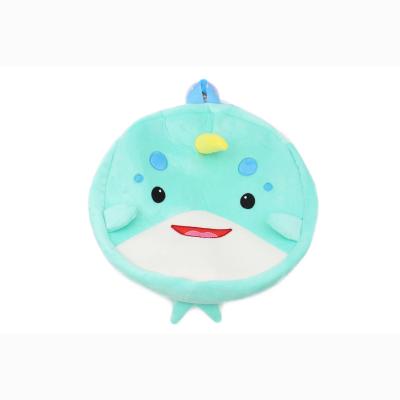 China Home Decoration/Gifts/Creative Sale Plush Bags/Promotion Custom Adorable Plush Bag Toy Cute Soft Plush Bags For Kids for sale