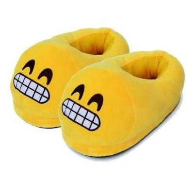 China Home Decoration/Gifts/Hot Selling Cardboard Plush Shoes Selling/Promotion For Indoor Use Manufacturer Custom Plush Stuffed Shoes for sale