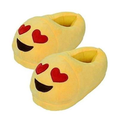 China Sale/Promotion Custom Plush Plushie Animals Home Decoration/Gifts/Plush Lovely Shoes OEM Fashion Cartoon Soft Plush Toy Manufacturer for sale