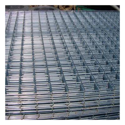 China Fence Mesh New Arrival Hot Selling Cheaper Price Welded Galvanized Iron Wire Mesh Welded Wire Mesh for sale