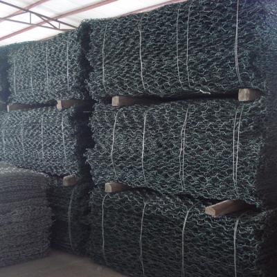 China Easily Assembled Wire Mesh Roll Gabion Wire Mesh Boxes Welded Multifunctional Welded Iron Wire Mesh With High Quality for sale