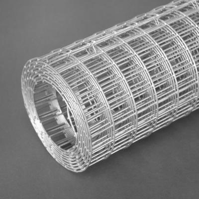 China Mesh Factory direct sales of fence and durable high quality steel wire mesh welded steel fence for sale