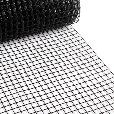 China Original Fence Mesh Supplier Factory Direct Sales Galvanized Welded Welded Wire Mesh Metal PVC Wire Mesh for sale