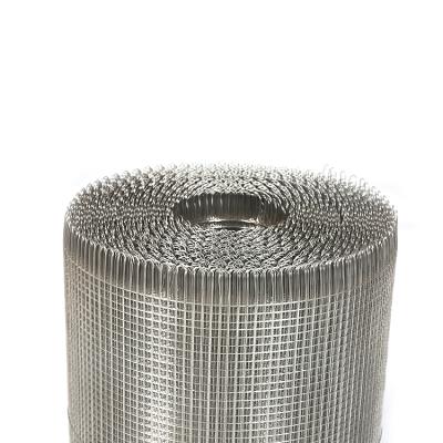 China Marketing Plan Modern New Product High Quality Stainless Steel Wire Mesh For Sifting And Filtering for sale