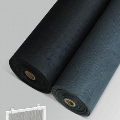 China Concrete Mesh Roll Cheap Fiberglass Reinforcement Fiberglass Mesh Screen Direct Sales for sale