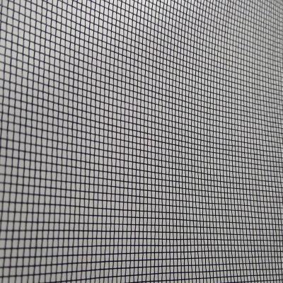 China High Quality Door Screen Hot Sale High Quality Window Screens Universal Window Screen Fabric for sale