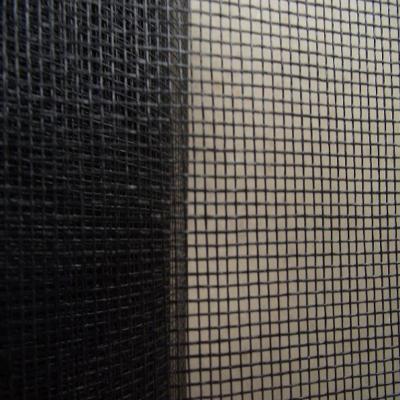 China Wholesale Screen OEM Direct Sales Universal Insect Screen Window Mosquito Window Screen for sale