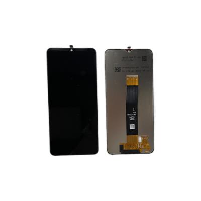 China Cheapest Price Mobile Phone Replacement Smart Parts LCDS Display Screen For Samsung SM-A326B for sale