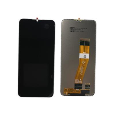 China High Quality Wholesale Professional Smart Mobil Phone LCD Display Touch Screens SM-A037 for sale