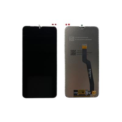 China Professional Good Quality Mobile Phone Replacements Parts LCD Screen Touch Display SM-A105 for sale