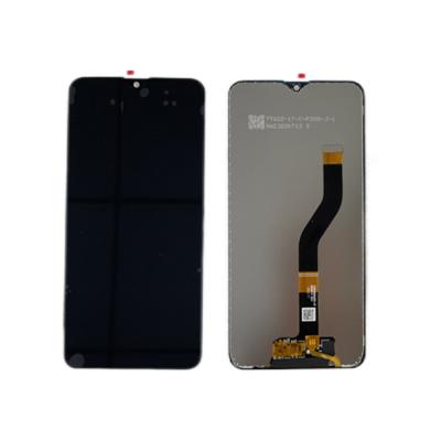 China Wholesale Factory Cheap Price Professional Mobile Phone LCD Touch Screen Smart Display SM-A107 for sale