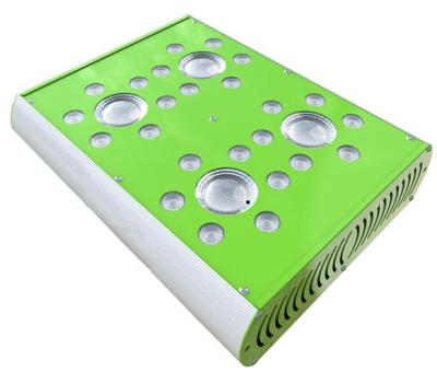 China 2019 new design 240w full aluminum sppectrum VEG/Grow plants led grow light grow for sale