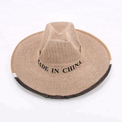 China Durable high quality beekeeping protective hat with veil for sale