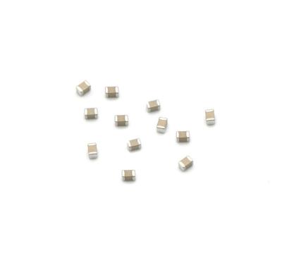 China LQM2HPN1R0MJCL SMD Laminated High Current Inductor 1008 2520 1UH 1.5A Original LQM2HPN1R0MJCL for sale