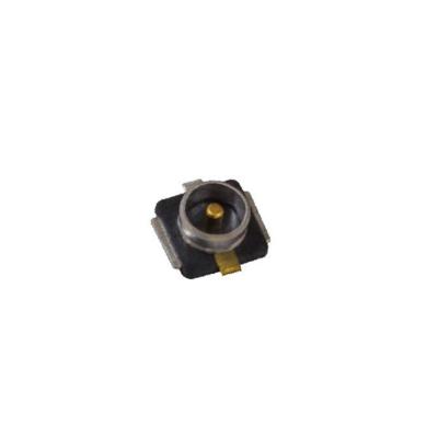 China New ECT818000071 original coaxial connector ECT818000071 inductor ECT818000071 for sale