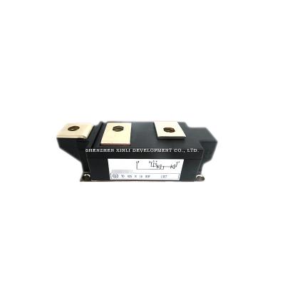 China New original TD425N16KOF power td425n16 thyristor module TD425N16KOF for sale