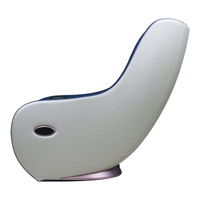 China PORTABLE BODY RECLINER CHAIR MASSAGE SOFA MASSAGE CHAIR for sale