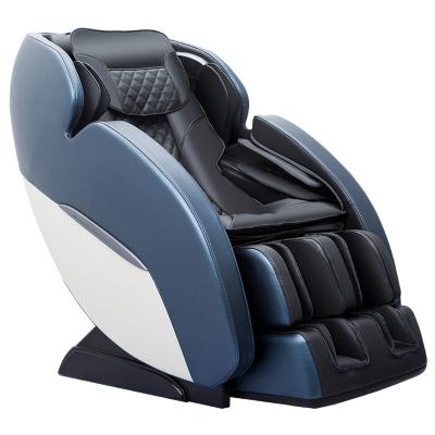 China Environmental Friendly Massage Chair With Modern Coin Acceptor Massage Chair Cover Massage Chair for sale