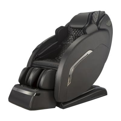 China Promotional environmental friendly sweeping chair body supplier designed for massages massage chair for sale