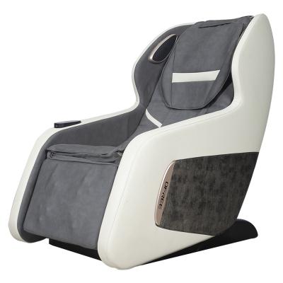 China FULL BODY MASSAGE CHAIR PORTABLE DESK SAFO CHAIR MASSAGE for sale