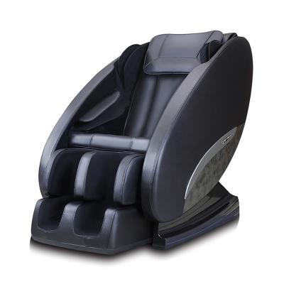 China OFREE BODY MAKER 3D WEIGHTLESS MASSAGE CHAIR 4D for sale