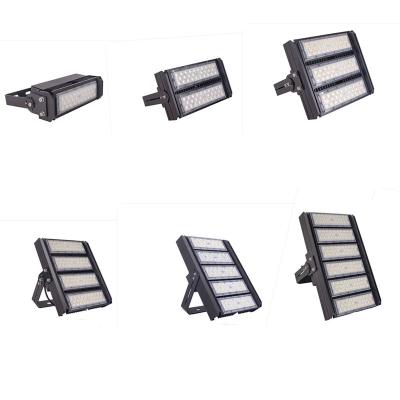 China High Quality Outdoor Waterproof Solar Lights Outdoor Lighting Low Price ROAD Street Bollard Light for sale