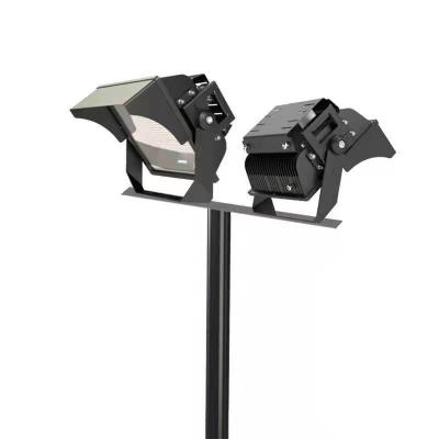 China High Brightness Top Quality And Good Price In One Integrated Solar Led Solar Outdoor Street Light for sale