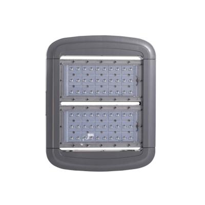 China Wholesale High Brightness 2022 High Quality Solar Garden Lights Outdoor Waterproof Led Solar Light Waterproof for sale