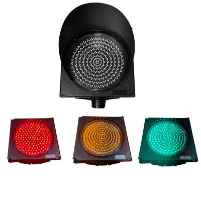 China Road safety led traffic light controller direct wholesale portable warning lights china manufacturer traffic light controller for sale