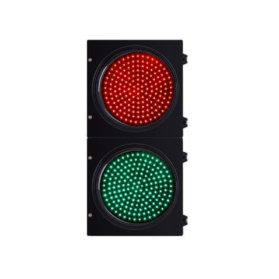 China Traffic Safety Led Warning Lights High Grade Design Traffic Light Toys New Than Signal Traffic Light Solar Traffic Light for sale