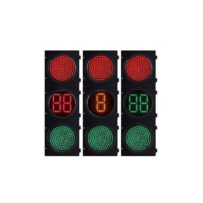 China traffic safety led warning lights china manufacture high quality traffic cone light traffic light lamp for sale