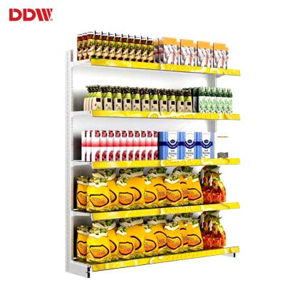 China Shelf Led Display P1.25 Led Display Smart Shelf Display Screen Signage Shelf Led Display for sale