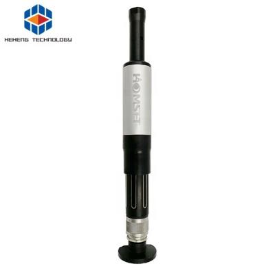 China Ceiling Construction Nijia Suspended Ceiling Fastener Nail Nitro Gun with Low Noise Fastening Tool for sale