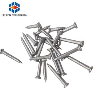 China Heheng 4.0mm Flat Leg Wrenches Used For Nitrocellulose Power Load Wedge For Ceiling Fastening Tool for sale