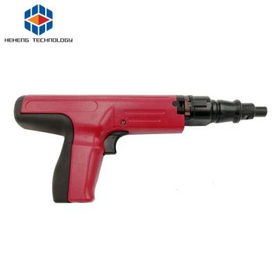 China Build 301 Semi-Automatic Powder Powered Tools Powder Powered Tools Factory In China for sale