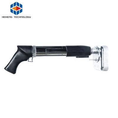 China NSZZ660 High Speed ​​Powder Actuated Fastening Tool With Best Price Single 1 for sale