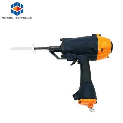 China Air Insulation Nailer Gun BWQ120 For Exterior Insulation System 1pc for sale