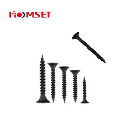 China Tappingc Self Tappingc Drywall Steel Screw Joint Head Hexagon Heavy Type Screws System Industry Retail Gauge Manufactures for sale