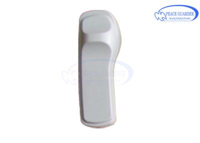 China Steel Plate Lock PG202 AM Hard Tag ABS For Anti Shoplifting Security for sale