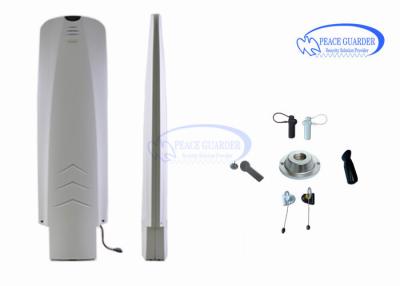 China ABS 58Khz AM antenna EAS Anti Theft System  With Hard Tag and DR label AM007 for sale